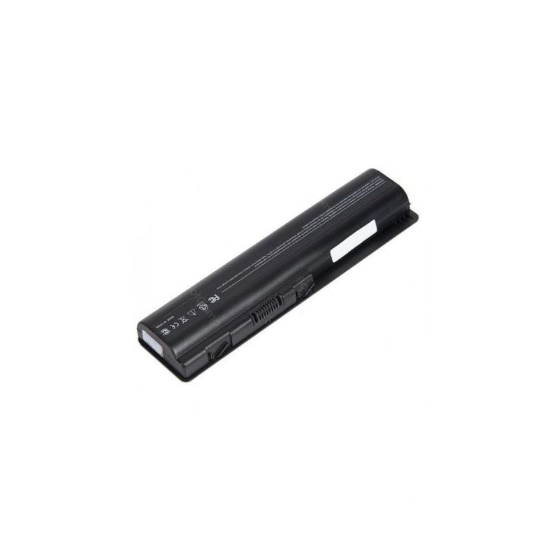 Аккумулятор для HP DV4 DV5 DV6 G50 G60 G70 CQ40 CQ50 CQ60 CQ61 CQ70 CQ71 (11.1V 4400mAh)