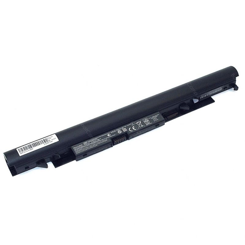 Аккумулятор для HP 15-BW (JC04) 14,8V 2600mAh / 38Wh OEM