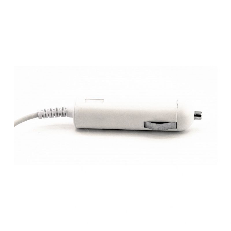 Блок питания для ноутбука Apple 16.5V 3.65A  Magsafe2 авто