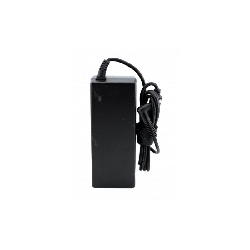 Блок питания для ноутбука Dell 19.5V4.62A (4.5X3.0) 90W